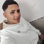 Joaquin Trejo - @joaquin_trejo16 - Instagram
