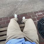 Joaquin Trejo - @joaquin_yzt_ - Instagram