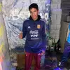 Joaquin Trejo - @joaquin.trejo26 - TikTok