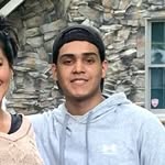 Joaquin Trejo - @joaquin_trejooo - Instagram