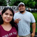 Joaquin Trejo - @joacoth01 - Instagram