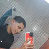 Joaquin Trejo - @joaquin.trejo93 - TikTok