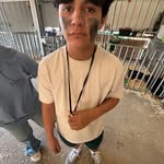 Joaquin Trejo - @jtandeva - Instagram