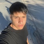 Joaquin Trejo - @jjoaquinn.5 - Instagram