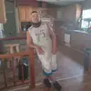 Joaquin Trejo - @joaquin.trejo15 - TikTok