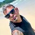 Joaquin Trejo - Facebook