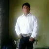 Joaquin Trejo - @joaquintrejo08 - TikTok