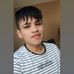 Joaquín Trejo - Facebook