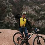 Joaquin Trejo - @joaquin.trejo.18294053 - Instagram