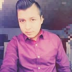 Joaquin trejo - @joaquin.trejo.96 - Instagram