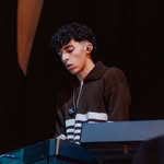Joaquín Trejo - @joaatrejo_ - Instagram