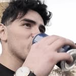 Joaquin Trejo - @lucasrei00 - Instagram