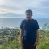 Joaquin Trejo - @joaquin.trejo - TikTok