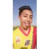Joaquin Trejo - @joaquintrejo13 - TikTok