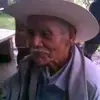 Joaquin Trejo - @joaquin.trejo6 - TikTok