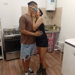 Joaquin Trejo - @joaquintrejo725 - Instagram