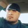 Joaquin Trejo - @joaquintrejo7 - TikTok