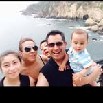 Joaquin Trejo - @joaquin.trejo.927 - Instagram