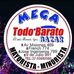 Joaquin Trejo - Facebook