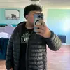 𝔧𝔬𝔞𝔮𝔲𝔦𝔫 𝔗𝔯𝔢𝔧𝔬 - @joaquin_trejo479 - TikTok