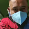 Joaquin Trejo - @joaquintrejo - TikTok