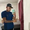Joaquín trejo - @joaquin_trejo12 - TikTok
