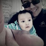 Joaquin Trejo Garcia - @joaquintrejogarcia - Instagram