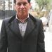 Joaquin Trejo Hernandez - Facebook