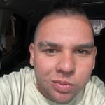 Joaquin Trejos - @joaquintrejoss - Instagram