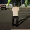 joaquinn.trejo - @joaquinn.trejo - TikTok