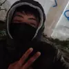 Joaquin - @joaquin_ulloa - TikTok