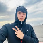 Joaquin Aaron Pinto Ulloa - @user41488802 - Instagram
