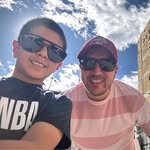 Joaquin Israel Rodas Ulloa - @rodasulloajoaquinisrael - Instagram