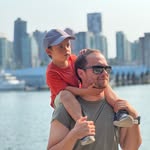 Joaquin Ulloa - @joaquin_ulloas - Instagram