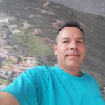 Joaquin Ulloa - @pacoulloa68 - Instagram