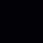 joaquin ulloa - @joaqinulloa - Instagram