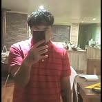 Joaquín Ulloa - Facebook