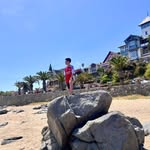 Joaquin Ulloa - @joaquin.u10 - Instagram