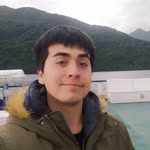 Joaquin Ulloa - @el_joako02 - Instagram