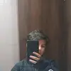 Joaquin Ulloa - @joaquin.ulloa11 - TikTok