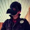 Joaquin Ulloa - @doctor_mayorga - TikTok