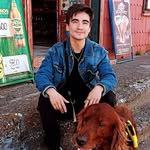 Joaquín Ulloa - @joaco.jpg_ - Instagram