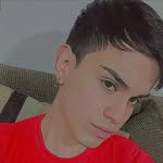 Joaquín Ulloa - @joaco_uj - Instagram