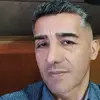 Joaquín Ulloa - @joaqun.ulloa - TikTok