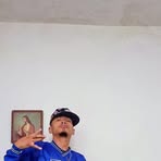 Joaquin Ulloa - Facebook
