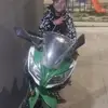 Joaquin Ulloa - @joaquin.ulloa1 - TikTok