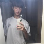 Joaquín Ulloa - @joaqui.ulloa - Instagram