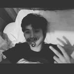 Joaquín Ulloa - @joaquinignacio828 - Instagram