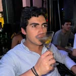 Joaquin Ulloa - @joacoulloa04 - Instagram