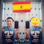 Joaquin Ulloa - @ulloa_joaquin - Instagram
